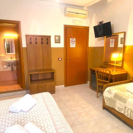 Booking Now Rome-Address Via Palestro,56- Breakfast Included Exterior foto